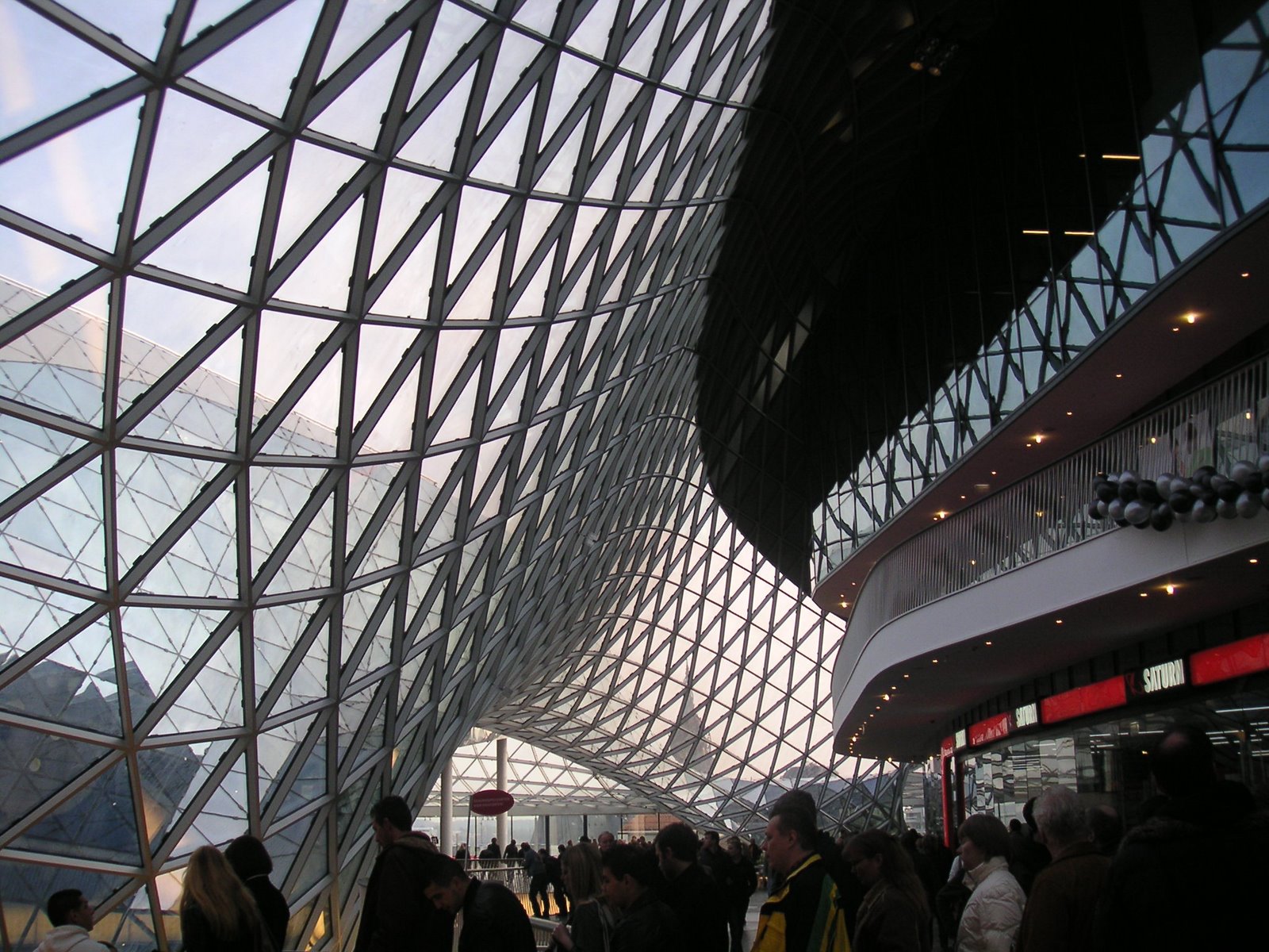shopping-malls-in-frankfurt-frankfurt-on-foot-walking-tours