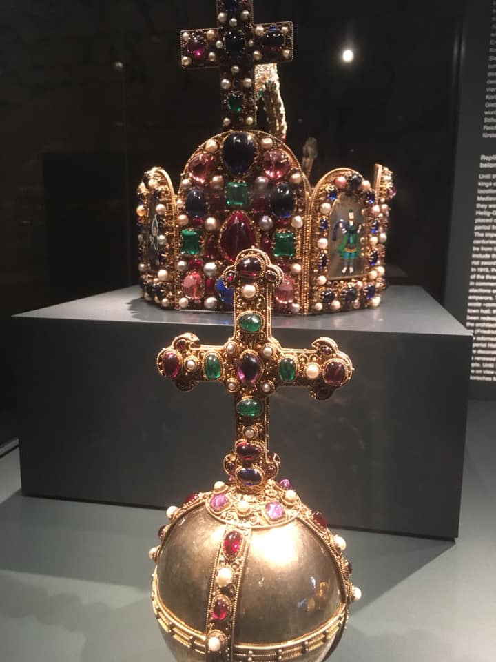 49766538_10156290656954071_7714004204146130944_n