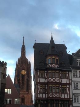 22814172_10155174208074071_2091450153349071476_n